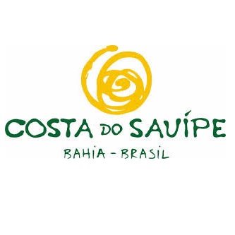COSTA DO SAUÍPE