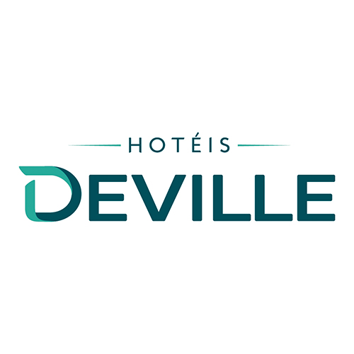 DEVILLE HOTÉIS
