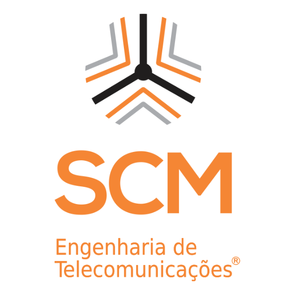 SCM ENGENHARIA