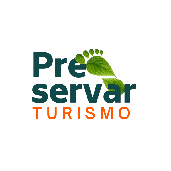PRESERVAR TURISMO