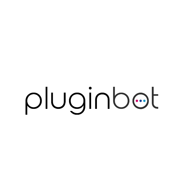PLUGINBOT