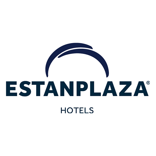 ESTANPLAZA HOTELS