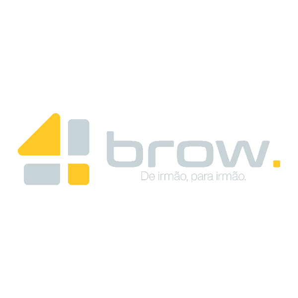4brow Clube de Vantagens