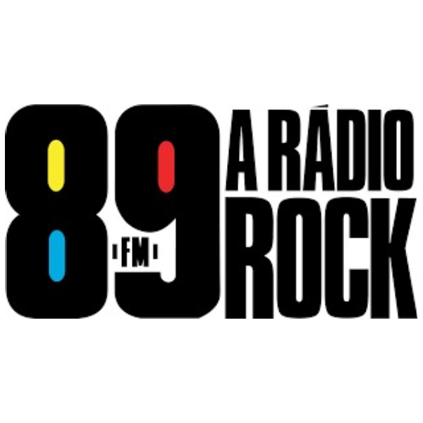 Rádio Rock
