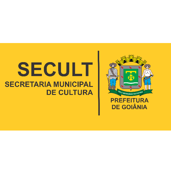 Apoio