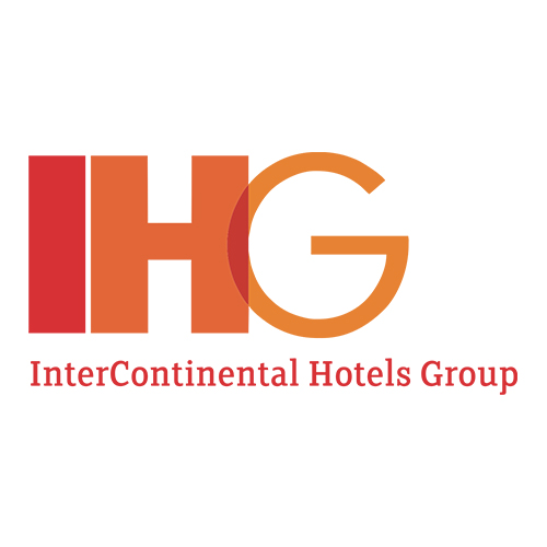 IHG