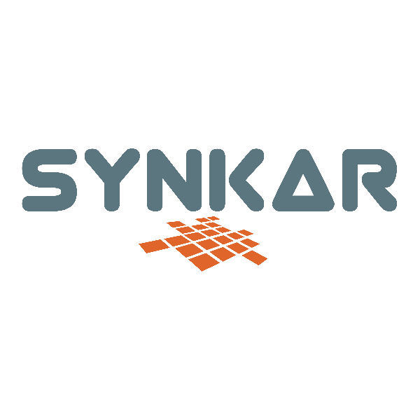 SYNKAR