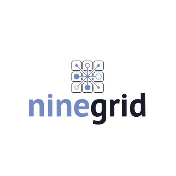 NINEGRID
