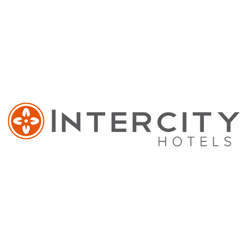 INTERCITY HOTÉIS