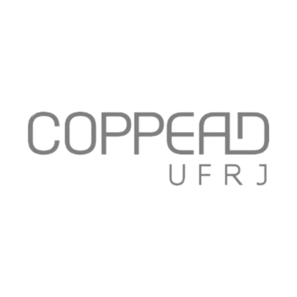 coppead