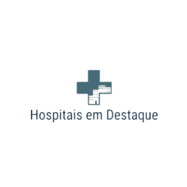 HOSPITAIS EM DESTAQUE