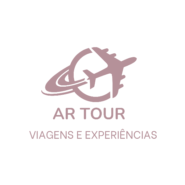 AR TUR VIAGENS E EXPERIÊNCIAS