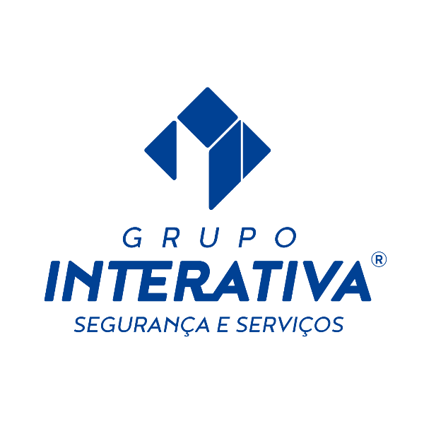 GRUPO INTERATIVA