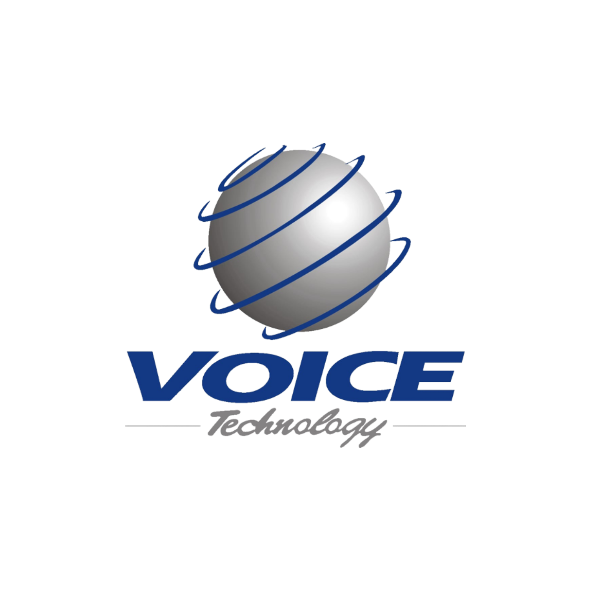 VOICE TECHNOLOGY