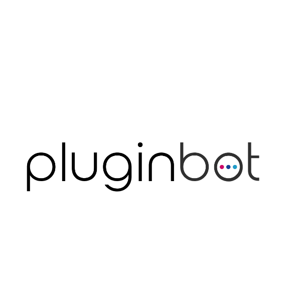 PLUGINBOT