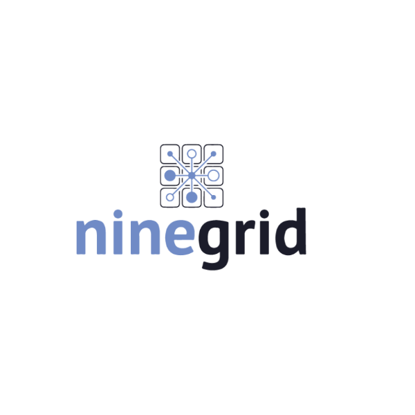 NINEGRID