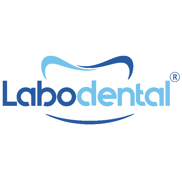 Labodental