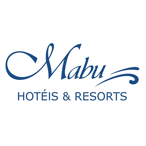 MABU HOTÉIS