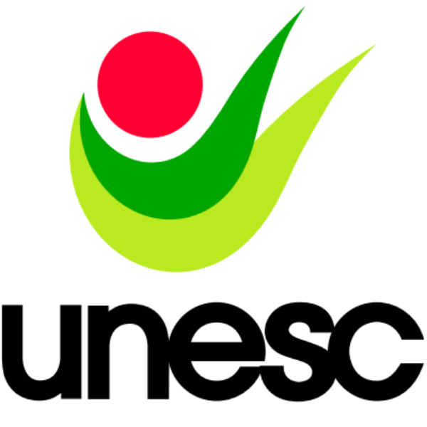 UNESC