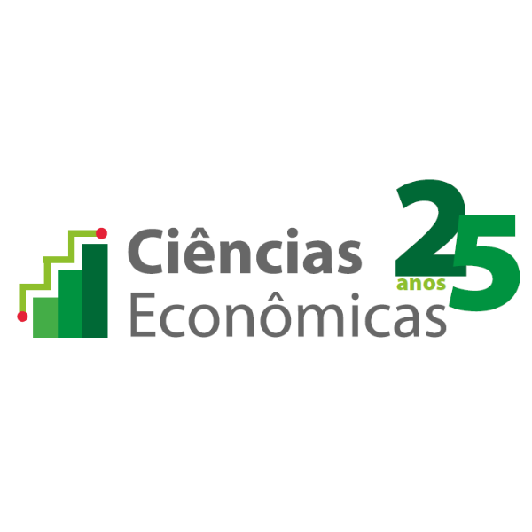 Ciências Econômicas - UNESC