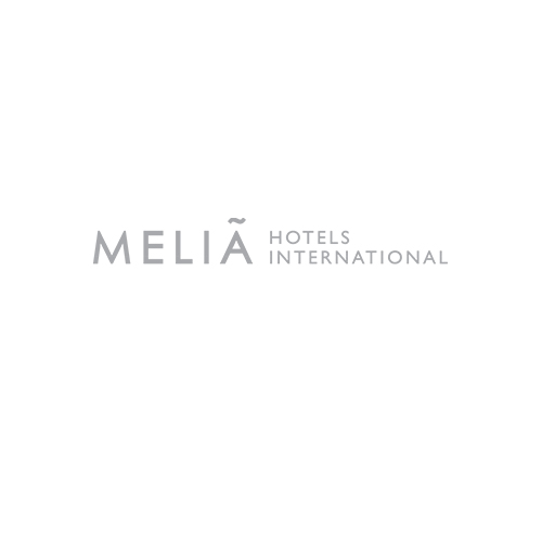 MELIÃ HOTELS & RESORTS