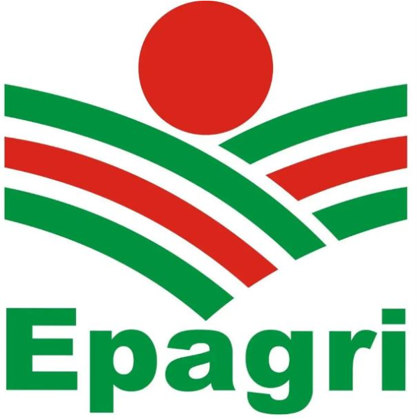 Epagri