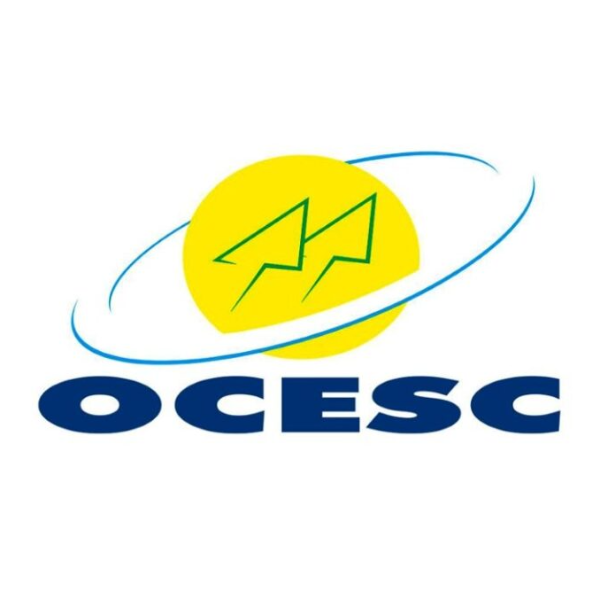 OCESC