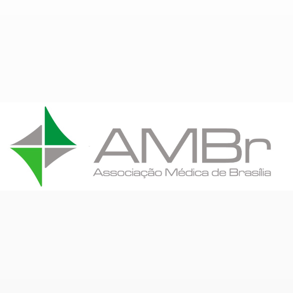 Associação Médica de Brasília 