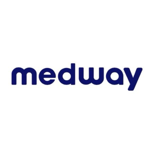 Medway