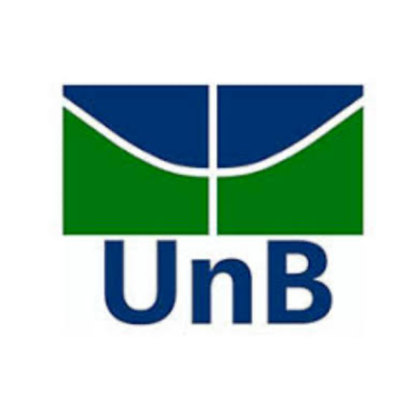Universidade de Brasília 