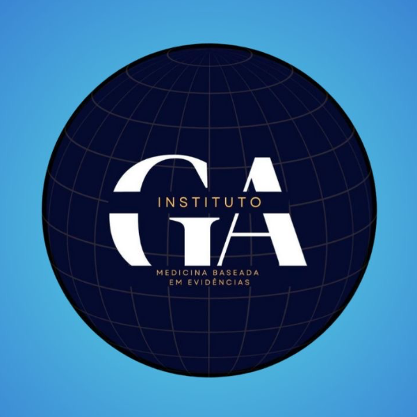 Instituto GA