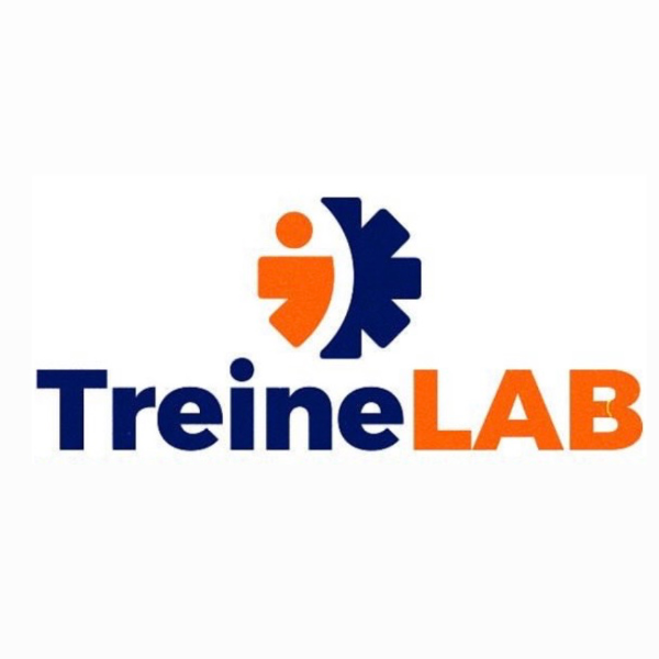 TreineLab