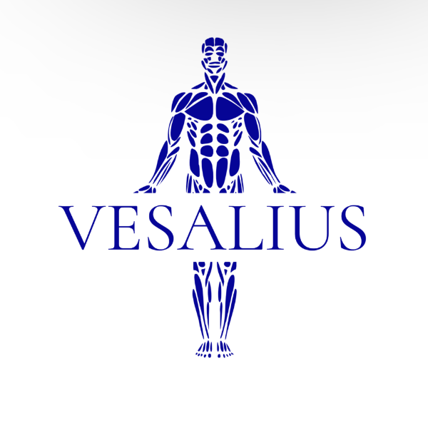 Versalius