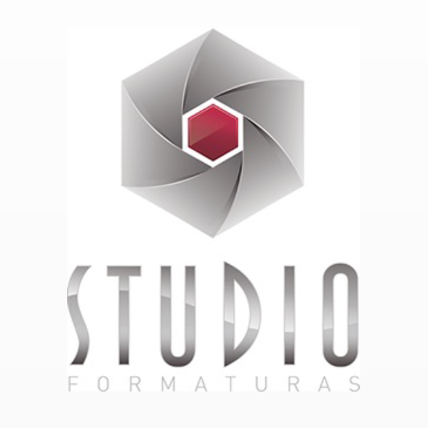 Studio Formaturas