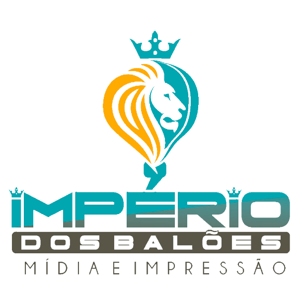 IMPERIO DOS BALÕES