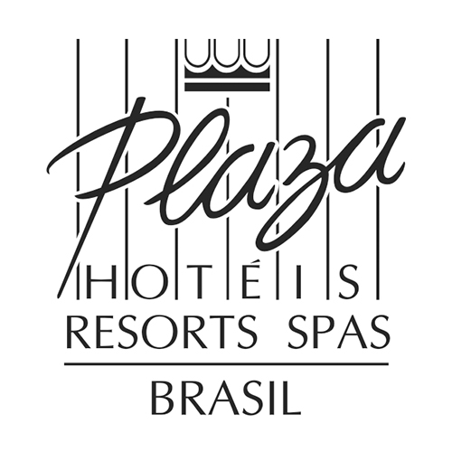 PLAZA HOTÉIS RESORTS SPA