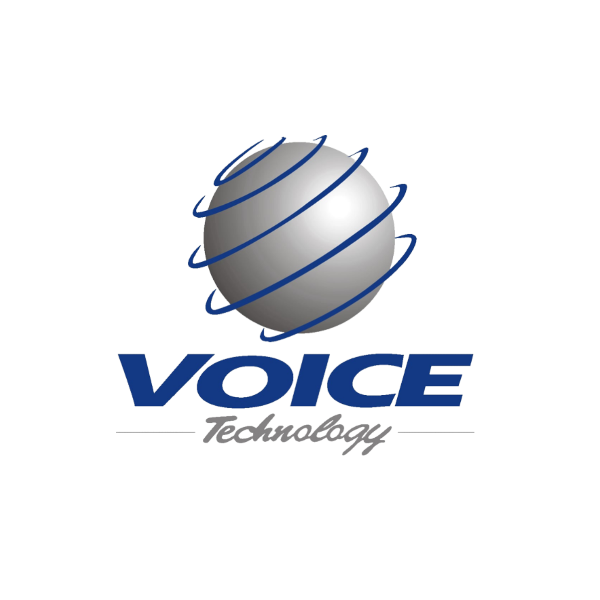 VOICE TECHNOLOGY
