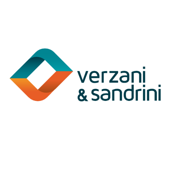 VERZANI & SANDRINI