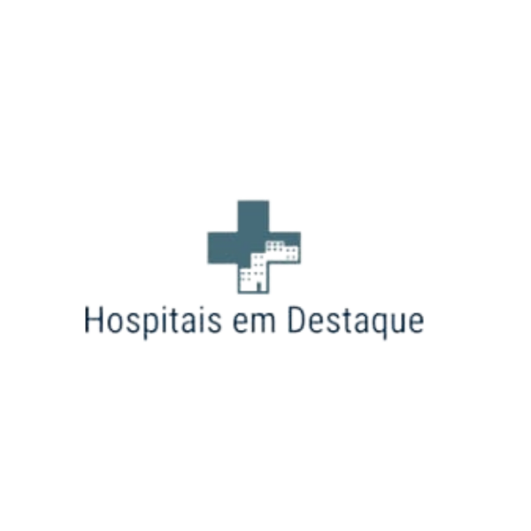 HOSPITAIS EM DESTAQUE