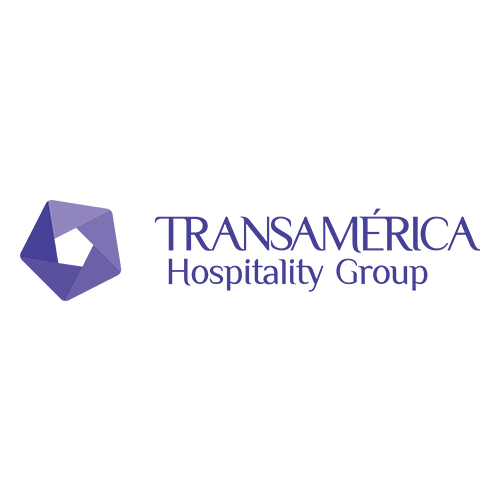 TRANSAMÉRICA GROUP
