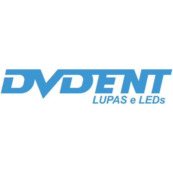 DVDENT