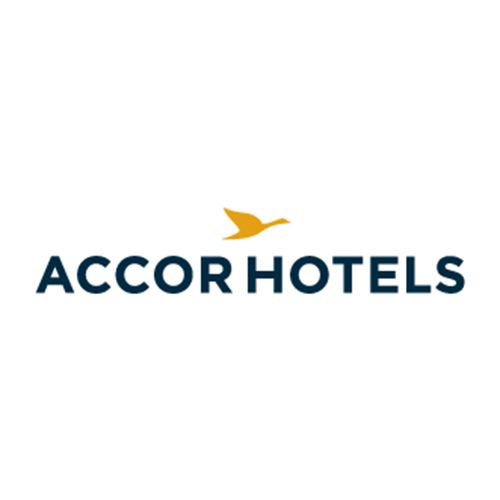ACCOR HOTELS