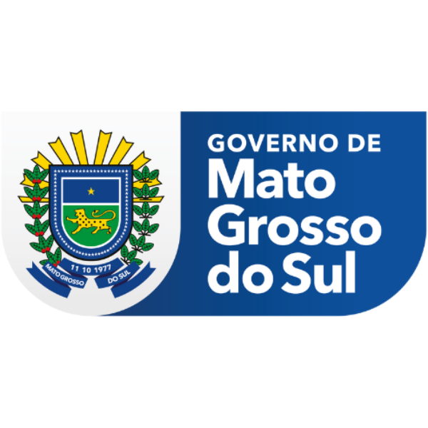 GOVERNO DO ESTADO