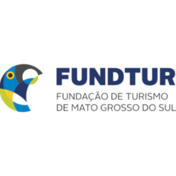 FUNDTUR