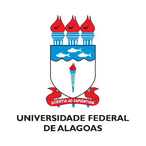 UFAL