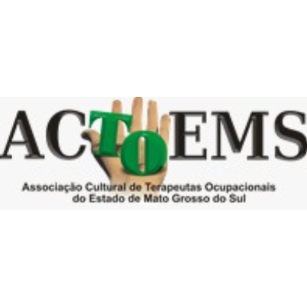ACTOEMS