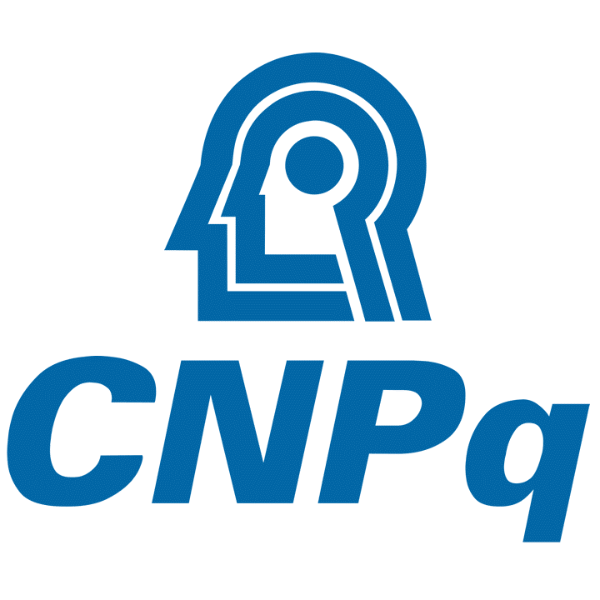 CNPq - Conselho Nacional de Desenvolvimento Científico e Tecnológico 