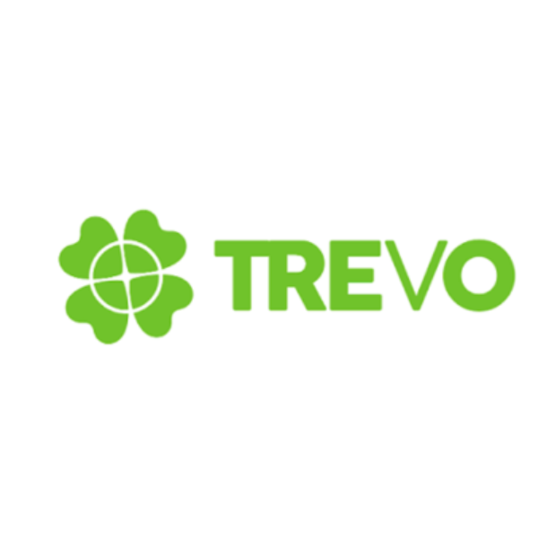Movimento Trevo