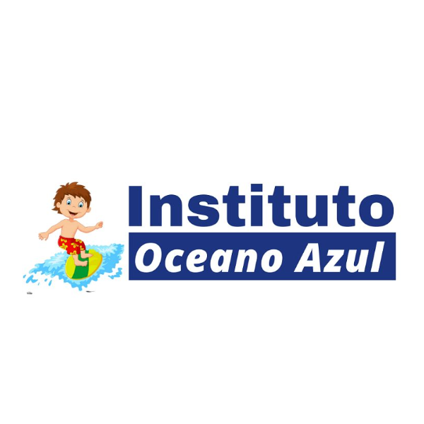 Instituto Oceano Azul
