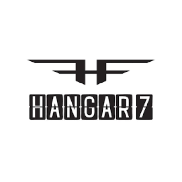 Hangar 7
